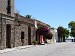 4-Colonia del Sacramento -vieilles maisons